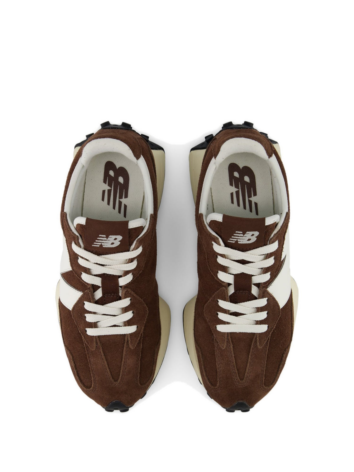 New Balance Scarpe Sneaker 327