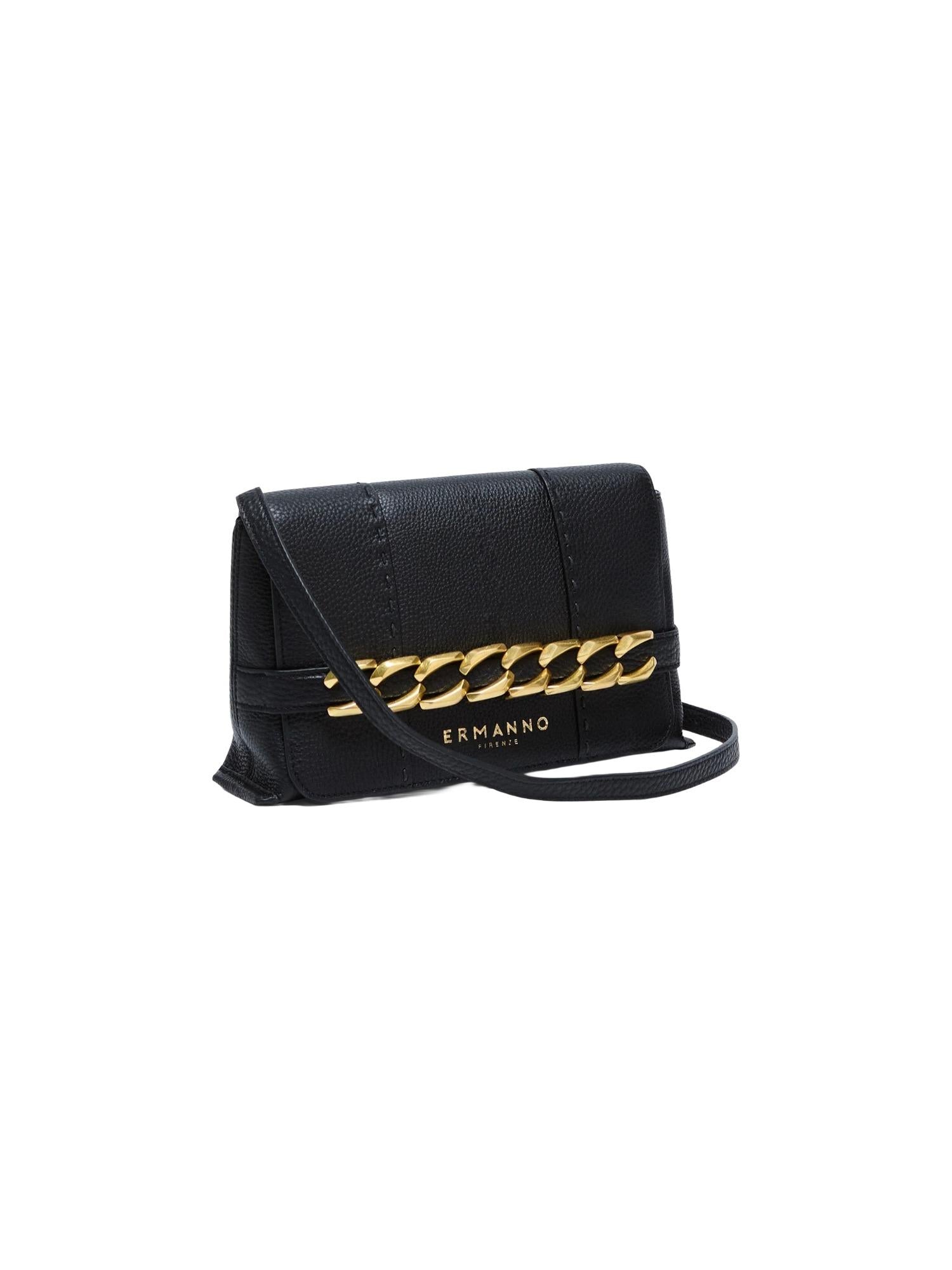 Ermanno Firenze Borsa clutch Arabella