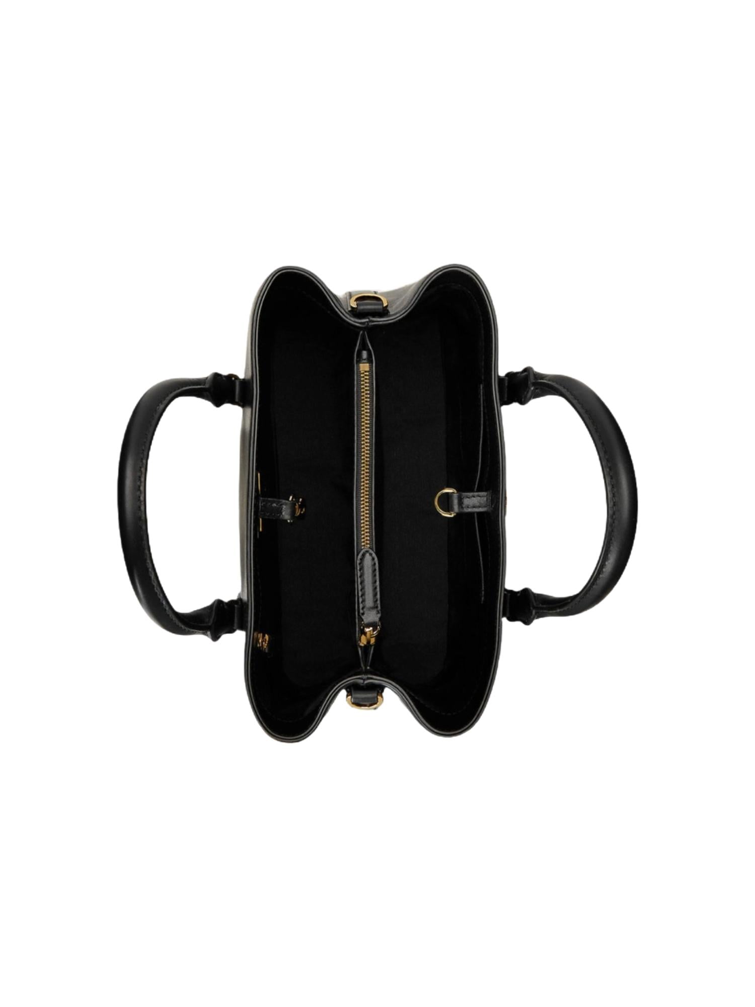 Lauren Ralph Lauren Borsa tote Marcy 26