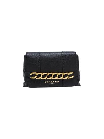 Ermanno Firenze Borsa clutch Arabella