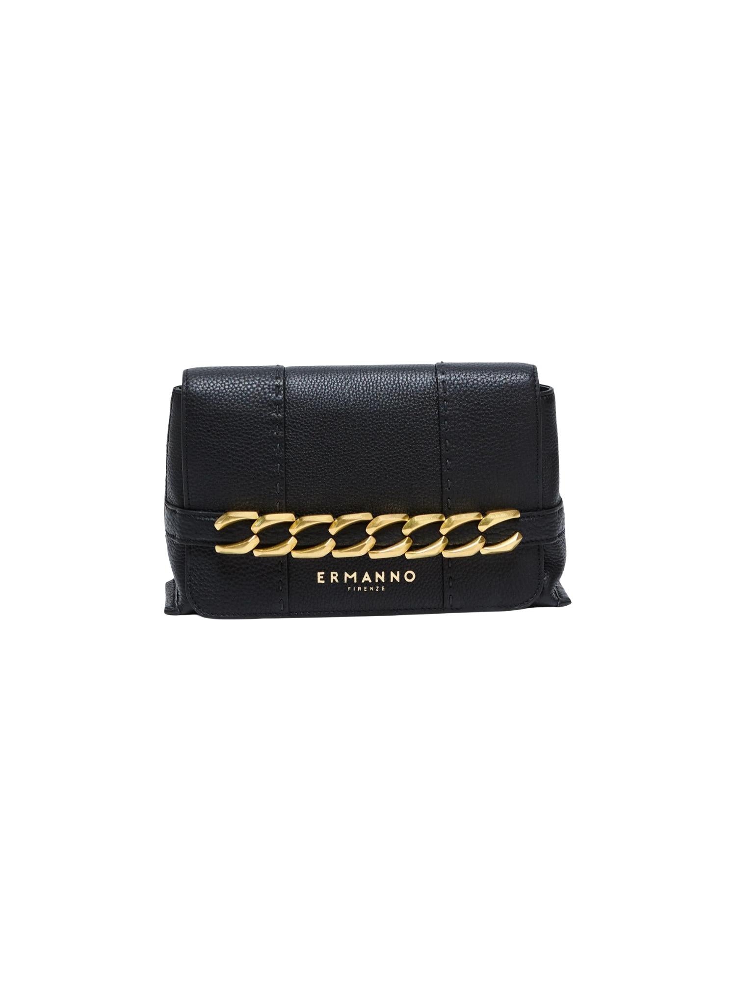 Ermanno Firenze Borsa clutch Arabella
