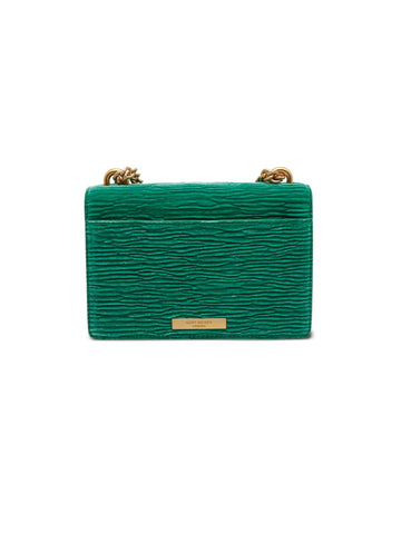 Kurt Geiger Borsa Shoreditch