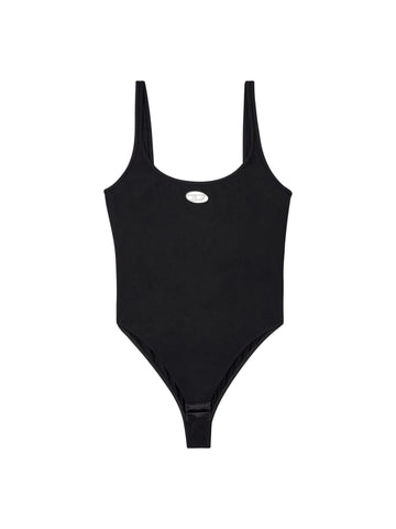 Diesel Body in microfibra Megan_Utlt