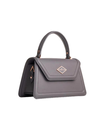 Alexander Smith London Borsa Elizabeth Medium