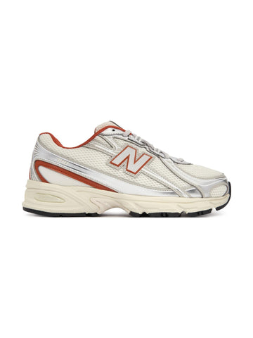 New Balance 740
