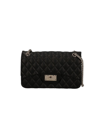 Marc Ellis New York Borsa Flat Falcon