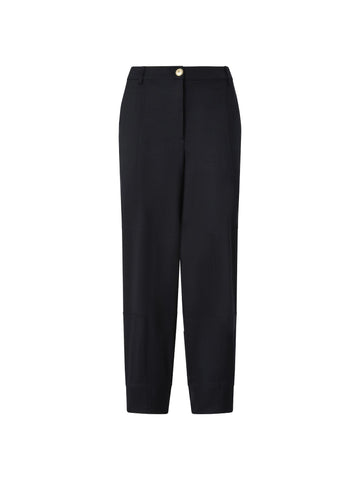 Pinko Pantalone baloon Pecorino