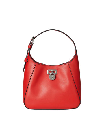 Lauren Ralph Lauren Borsa Tanner Small