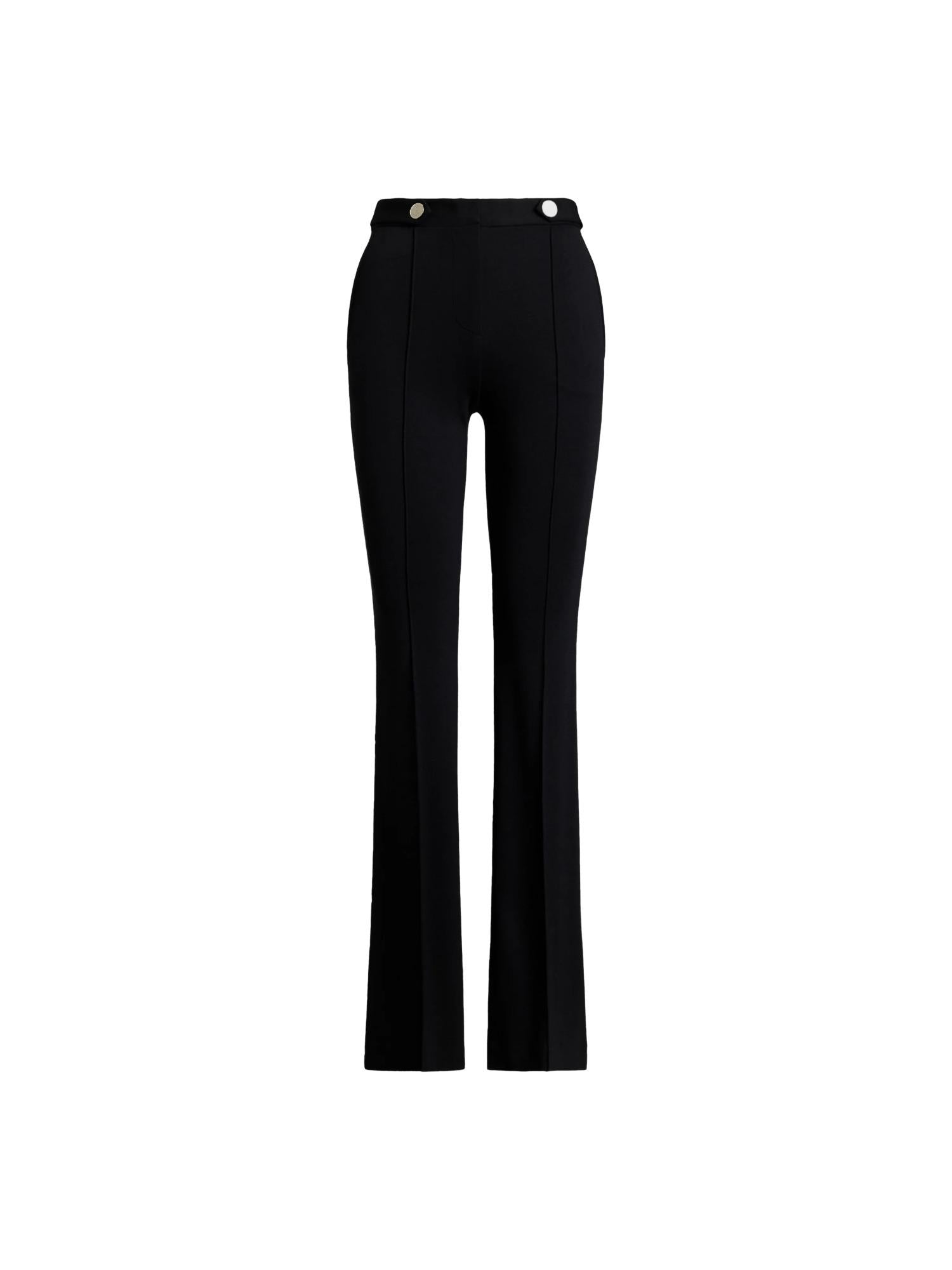 Lauren Ralph Lauren Pantalone bootcut Drewin
