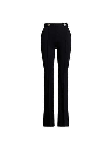 Lauren Ralph Lauren Pantalone bootcut Drewin