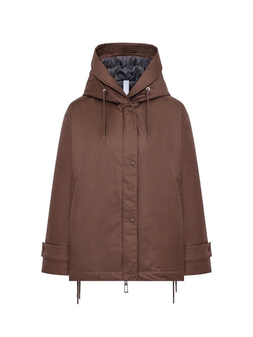 Duno Blouson réversible Airin