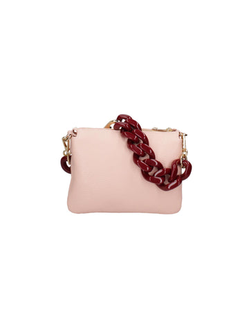 My Best Bag Borsa piccola Reflex