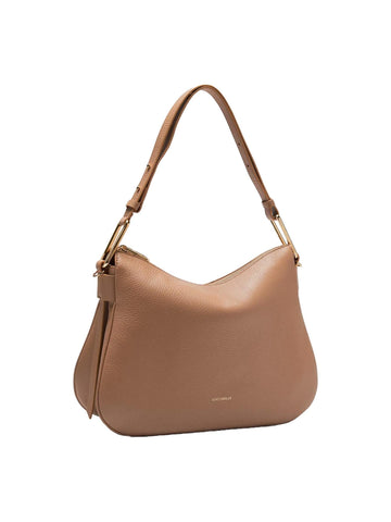 Coccinelle Borsa Magie Soft Medium