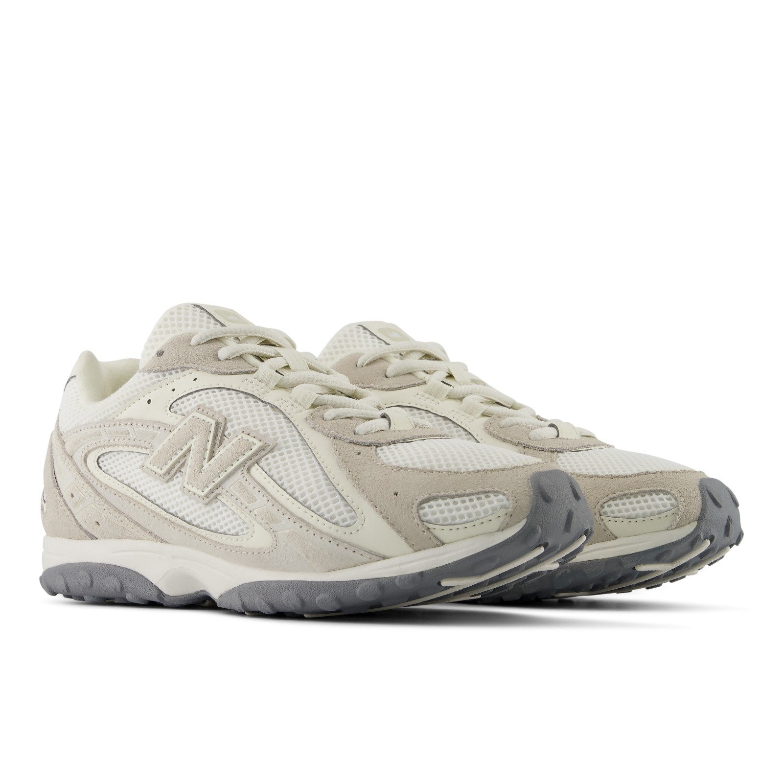 New Balance Sneaker 204L