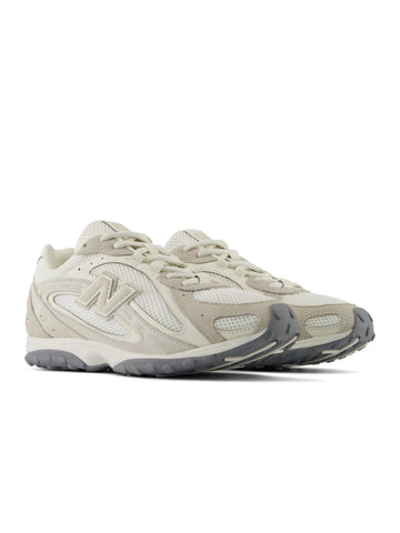 New Balance Sneaker 204L