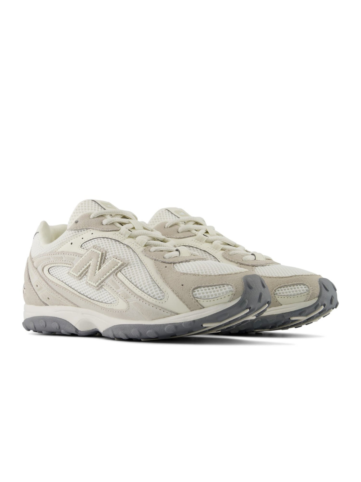 New Balance Sneaker 204L