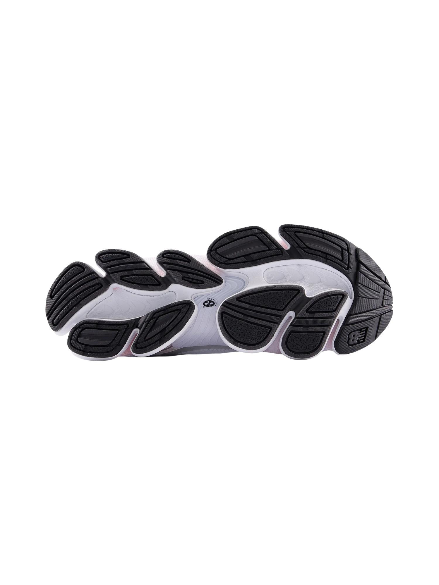New Balance ABZORB 2000