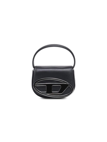 Diesel Mini borsa a tracolla 1DR XS