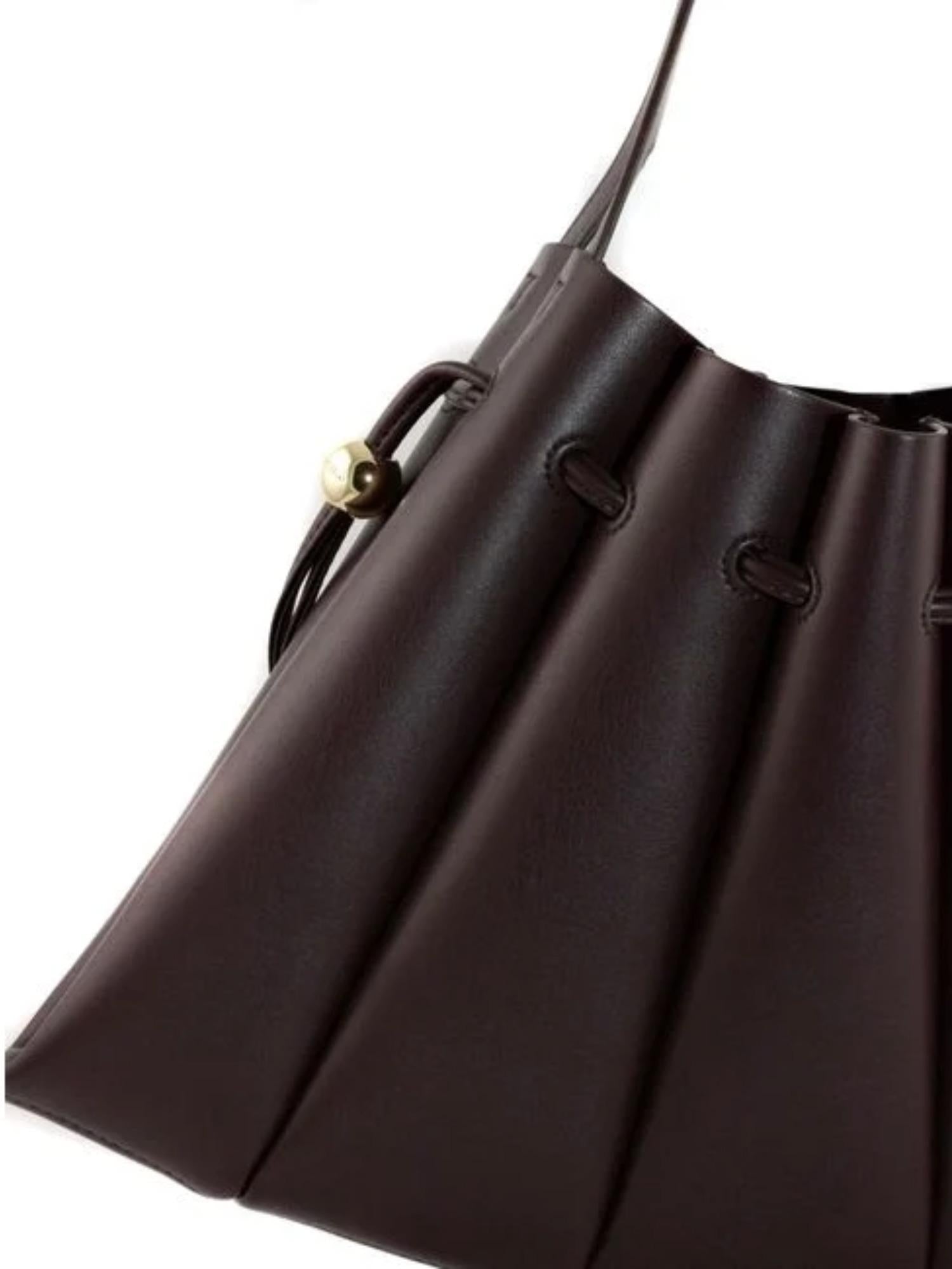 THEMOIRé Borsa Calipso Vegan