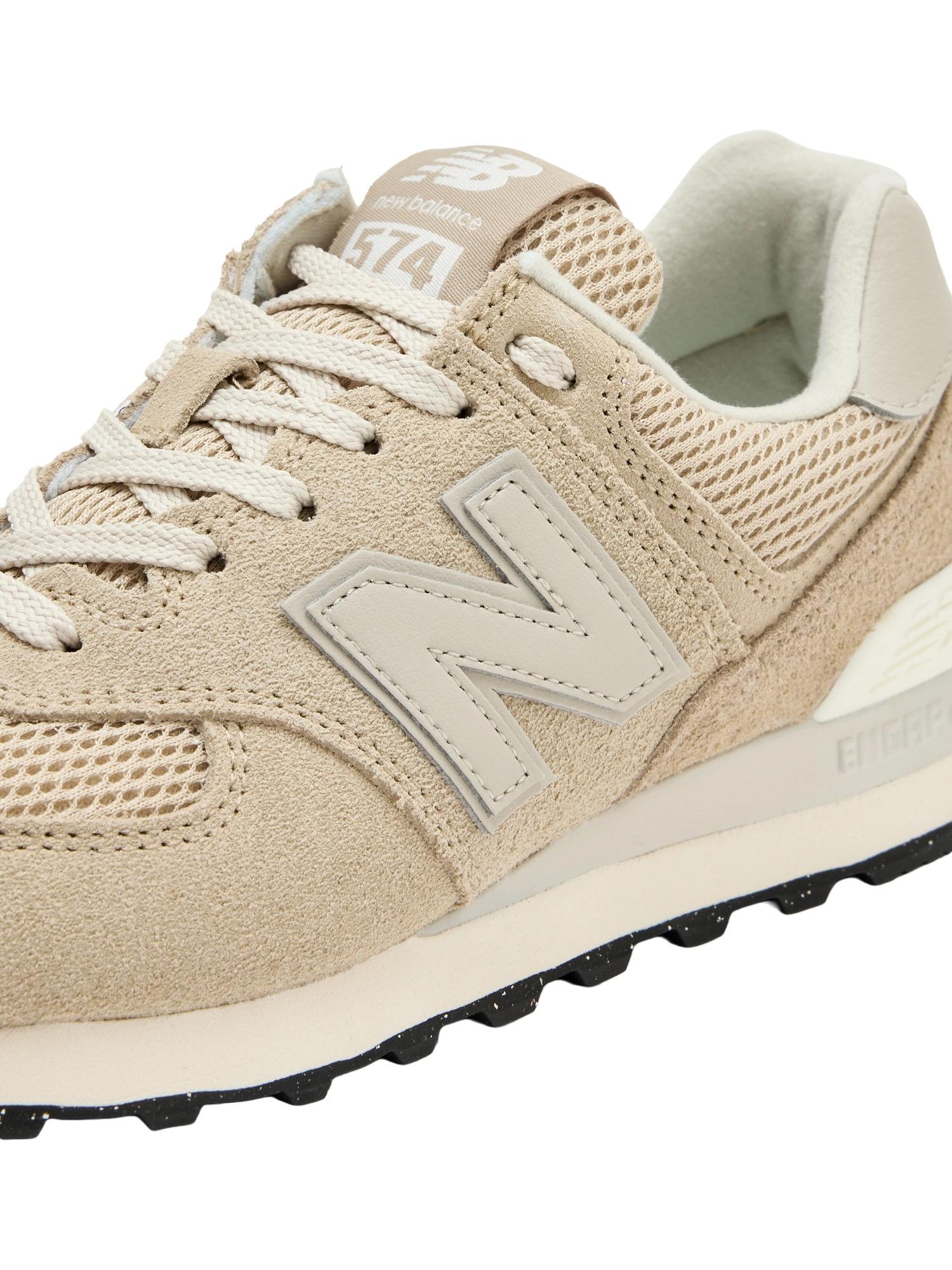 New Balance 574