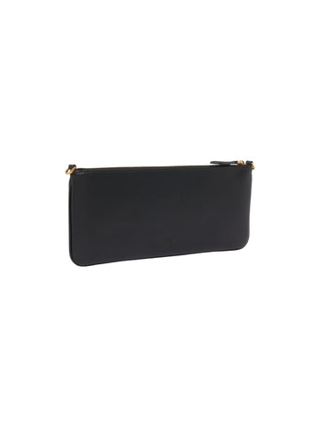 Pinko Borsa Horizontal Flat