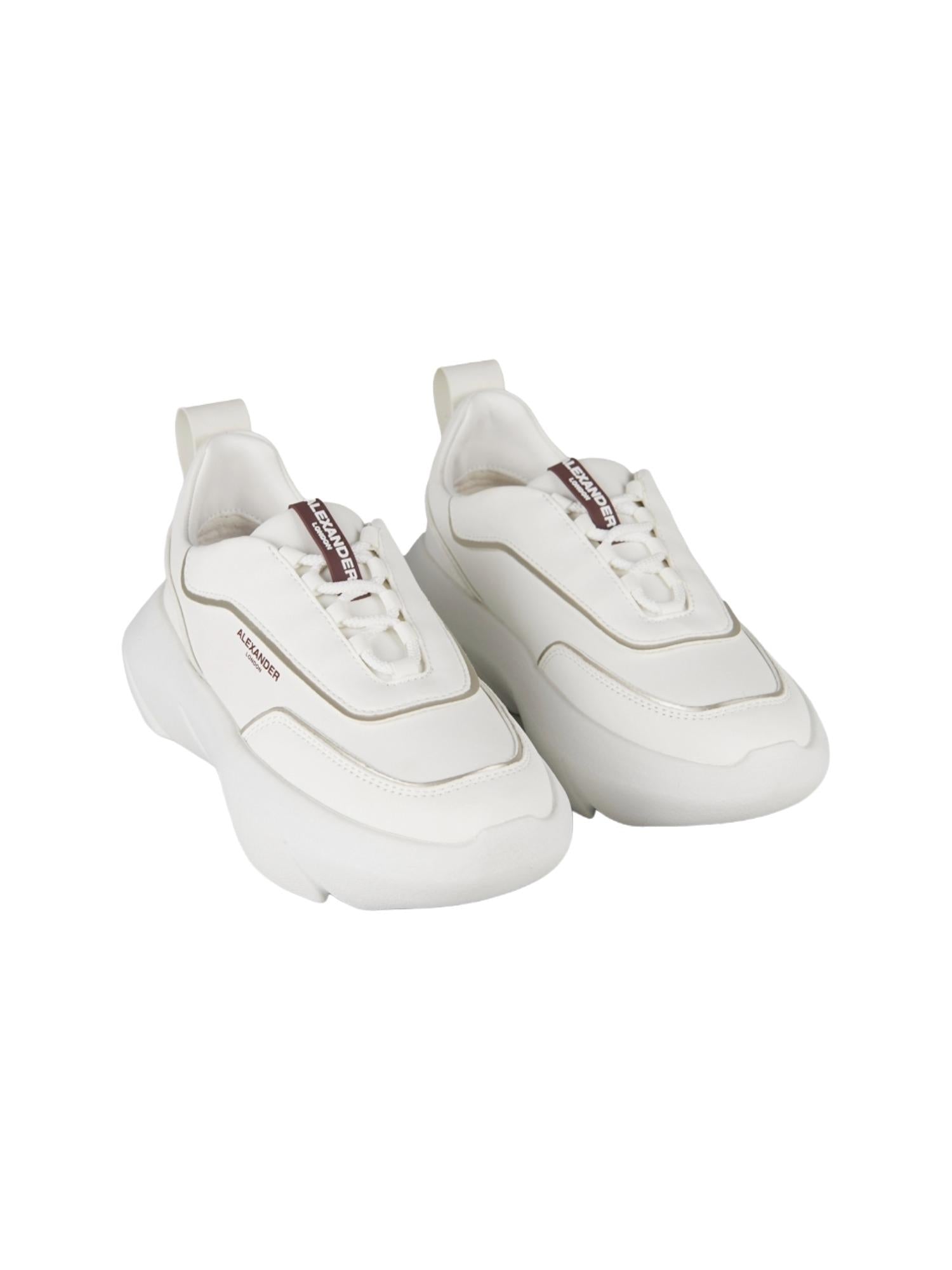 Alexander Smith sneakers Eclipse