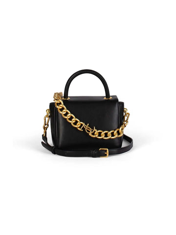 Juicy Couture Borsa Alyssa Small Flap Bag