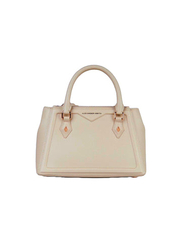 Alexander Smith Borsa Grace Medium