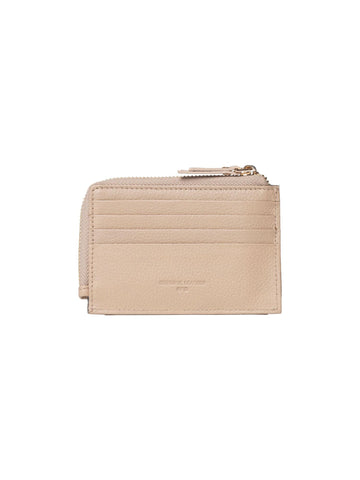 Marc Ellis Portacarte Lily Do