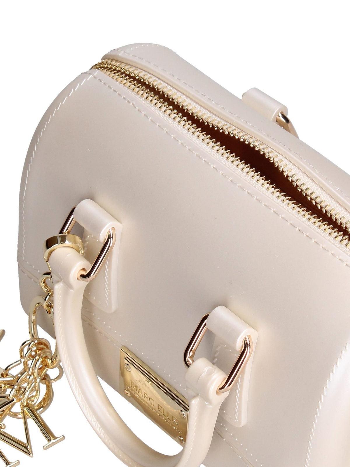 Borsa Bauletto Flat Estrel S 27