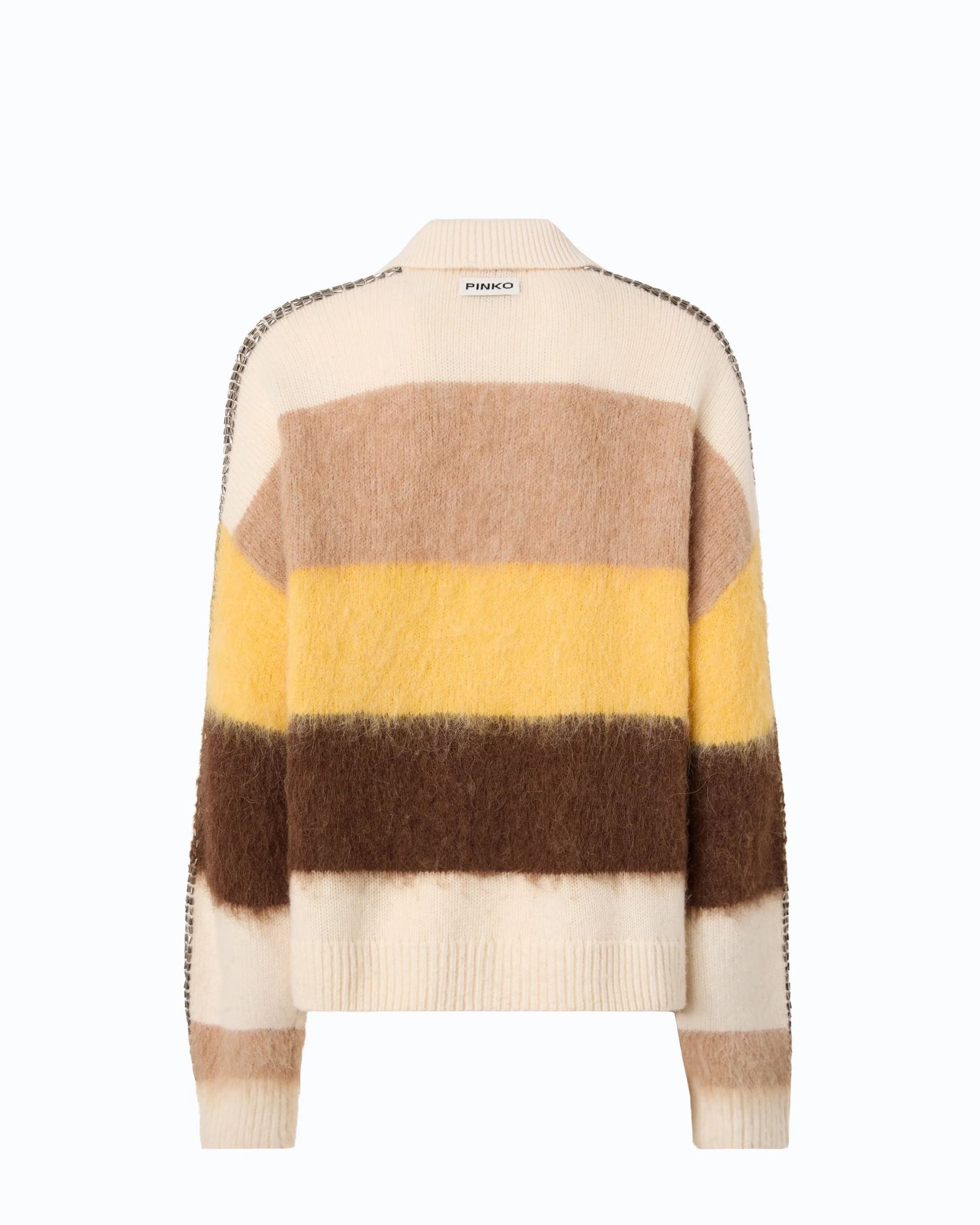 Pinko Polo donna