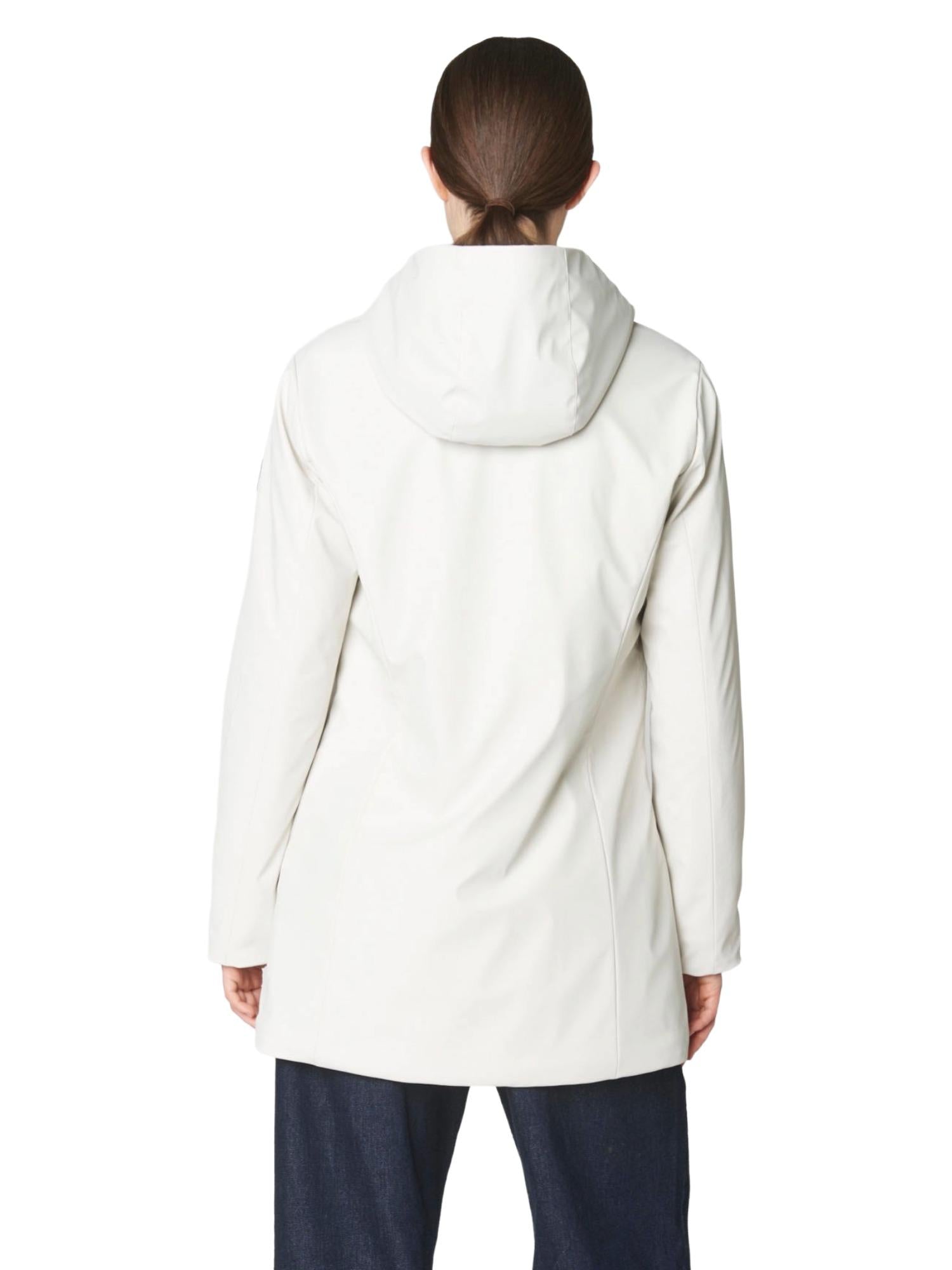 Canadian Piumino Terrebonne