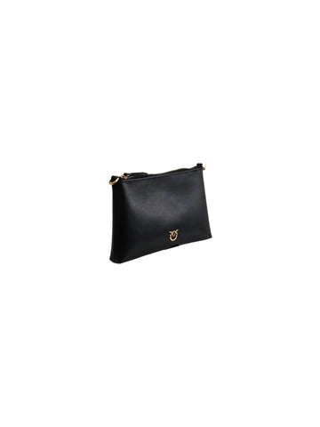 Pinko Borsa Flat Horizontal Mini