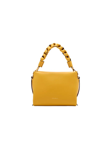 Coccinelle Borsa Boheme Small