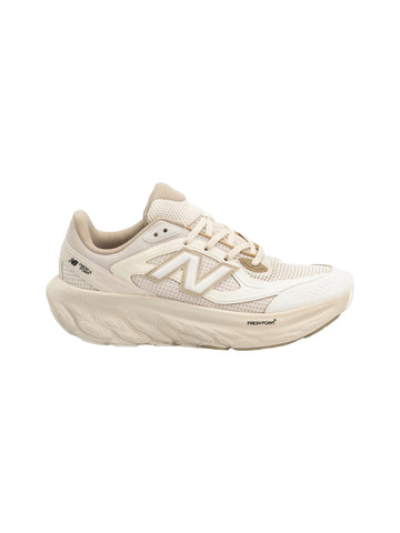 New Balance Fresh Foam Trainer