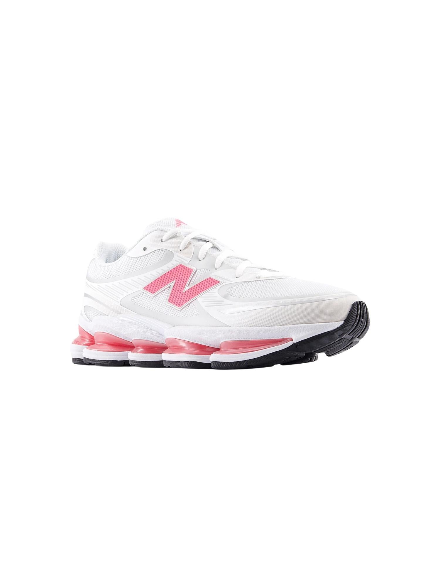 New Balance ABZORB 2000