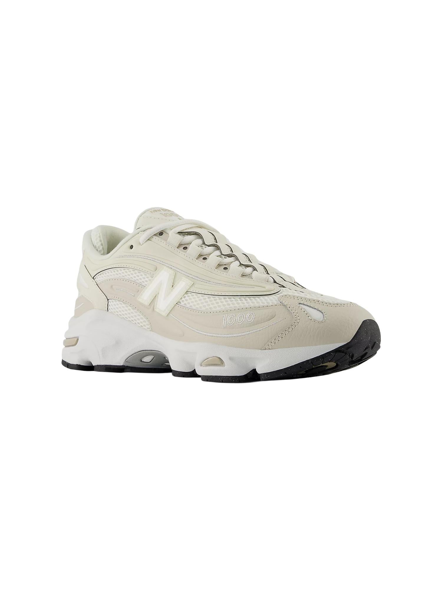 New Balance 1000