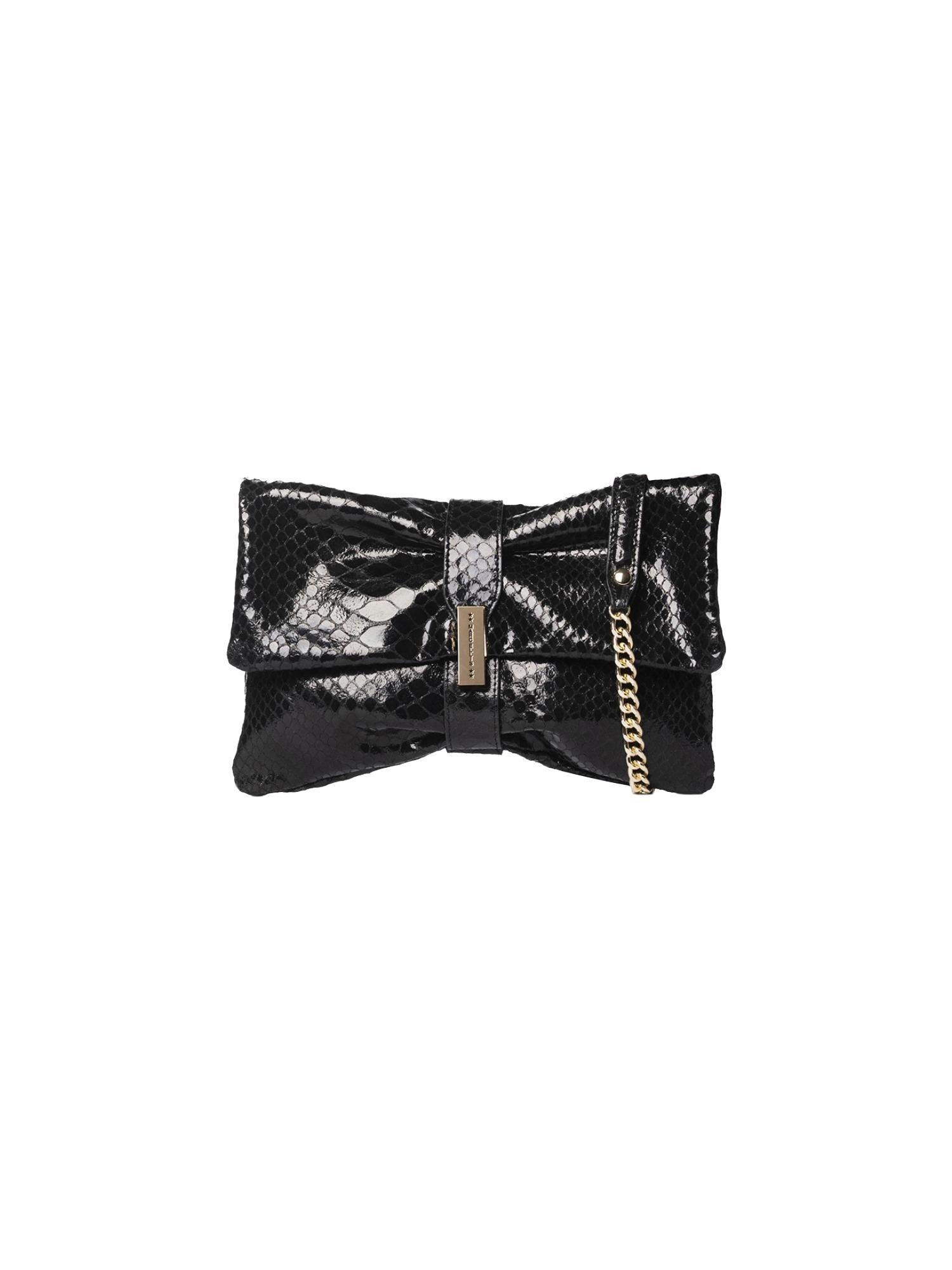 Marc Ellis Borsa Bryony Py