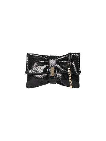 Marc Ellis Borsa Bryony Py