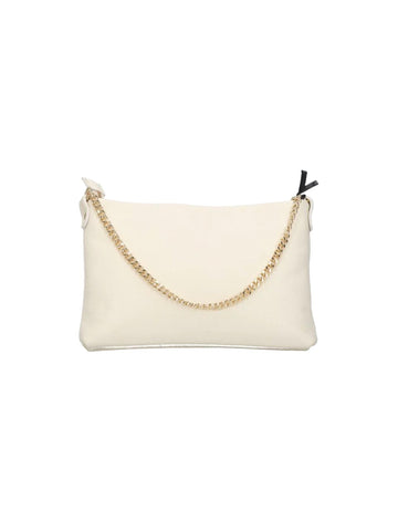 Marc Ellis New York Borsa Stacy Do