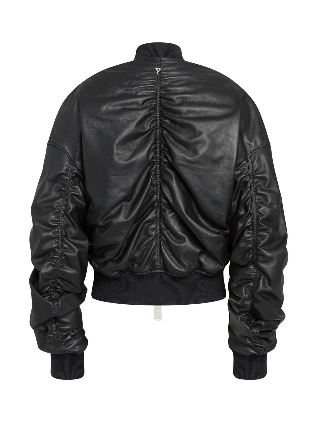 Bomber over in nappa