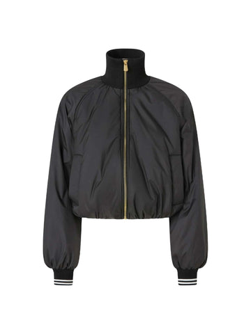 Pinko Bomber imbottito Bistecca