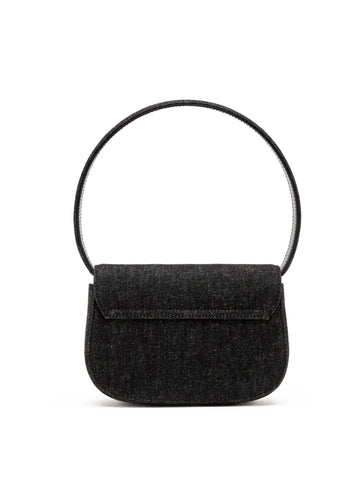 Diesel Borsa 1DR in denim
