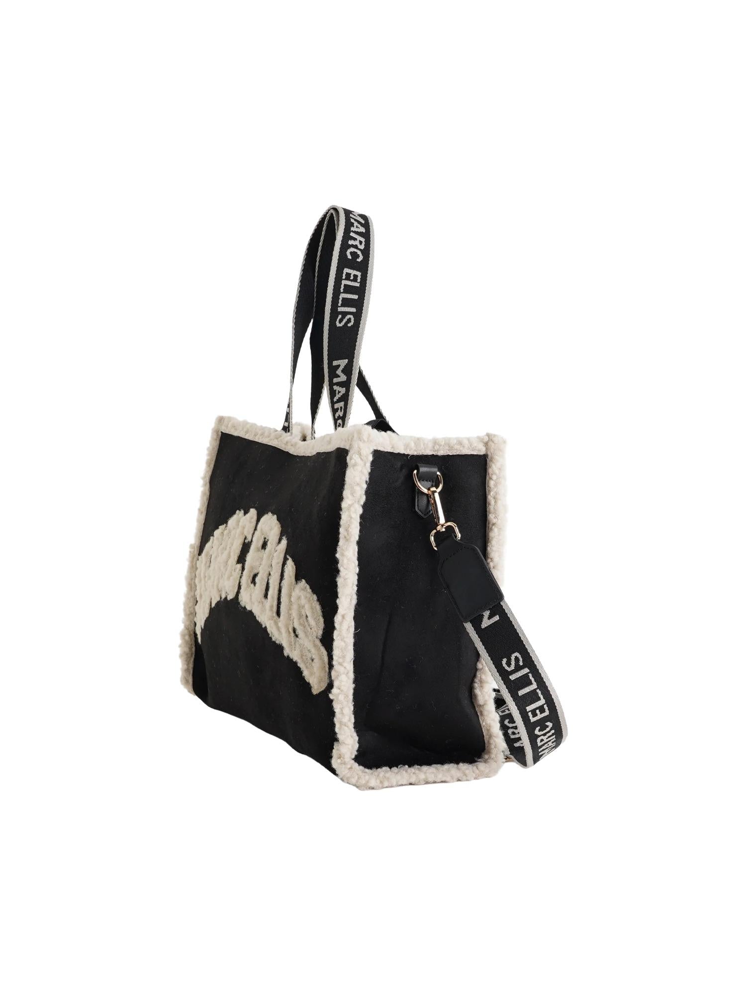 Marc Ellis Borsa Buby Ewe M