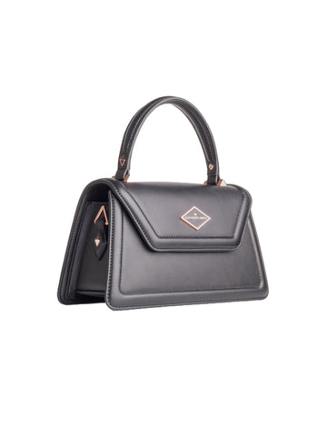 Alexander Smith London Borsa Elizabeth Medium