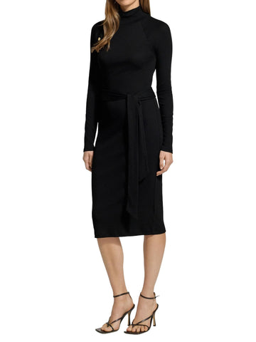 Lauren Ralph Lauren Abito con bottoni Vahant