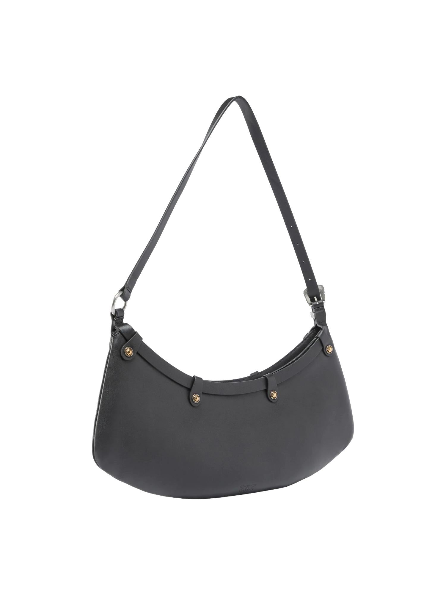 Pinko Borsa Pocket Body