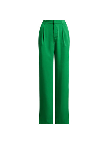Lauren Ralph Lauren Pantalone in twill Nashelle