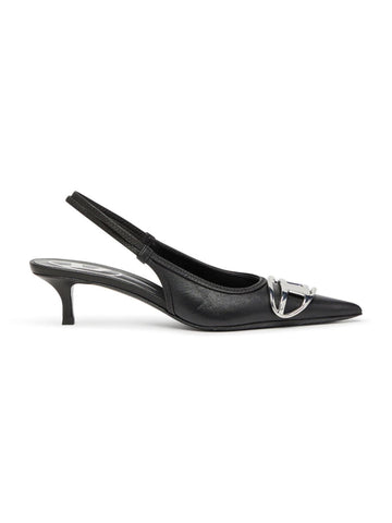 Diesel Slingback D-Venus SB 40