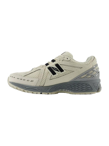New Balance 1906